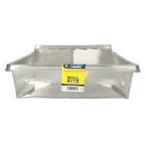 Fleetwood 9″ Roll Rite Tray Liner 5pck